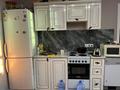 2 комнаты · 58 м² · 16/19 этаж, Шаймерденов8 8 — Напротив Нұрлы жол вокзалы за 150 000 ₸ в Астане, Сарайшык р-н — фото 2