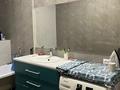 2 комнаты · 58 м² · 16/19 этаж, Шаймерденов8 8 — Напротив Нұрлы жол вокзалы за 150 000 ₸ в Астане, Сарайшык р-н — фото 3