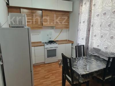 1-комнатная квартира · 50 м² · 1/5 этаж, Авангард 4 21а за 22 млн ₸ в Атырау, мкр Авангард-4