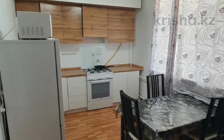 1-бөлмелі пәтер · 50 м² · 1/5 қабат, Авангард 4 21а, бағасы: 22 млн ₸ в Атырау, мкр Авангард-4 — фото 2