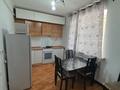 1-бөлмелі пәтер · 50 м² · 1/5 қабат, Авангард 4 21а, бағасы: 22 млн ₸ в Атырау, мкр Авангард-4 — фото 10