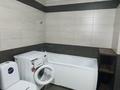 1-бөлмелі пәтер · 50 м² · 1/5 қабат, Авангард 4 21а, бағасы: 22 млн ₸ в Атырау, мкр Авангард-4 — фото 11