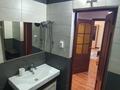 1-бөлмелі пәтер · 50 м² · 1/5 қабат, Авангард 4 21а, бағасы: 22 млн ₸ в Атырау, мкр Авангард-4 — фото 12