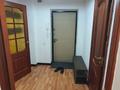 1-бөлмелі пәтер · 50 м² · 1/5 қабат, Авангард 4 21а, бағасы: 22 млн ₸ в Атырау, мкр Авангард-4 — фото 13