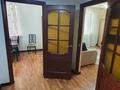 1-бөлмелі пәтер · 50 м² · 1/5 қабат, Авангард 4 21а, бағасы: 22 млн ₸ в Атырау, мкр Авангард-4 — фото 14