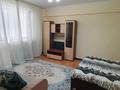 1-бөлмелі пәтер · 50 м² · 1/5 қабат, Авангард 4 21а, бағасы: 22 млн ₸ в Атырау, мкр Авангард-4 — фото 15
