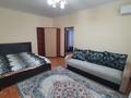 1-бөлмелі пәтер · 50 м² · 1/5 қабат, Авангард 4 21а, бағасы: 22 млн ₸ в Атырау, мкр Авангард-4 — фото 17