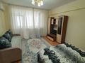 1-бөлмелі пәтер · 50 м² · 1/5 қабат, Авангард 4 21а, бағасы: 22 млн ₸ в Атырау, мкр Авангард-4 — фото 18