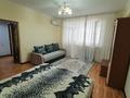 1-бөлмелі пәтер · 50 м² · 1/5 қабат, Авангард 4 21а, бағасы: 22 млн ₸ в Атырау, мкр Авангард-4 — фото 19