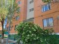 1-бөлмелі пәтер · 50 м² · 1/5 қабат, Авангард 4 21а, бағасы: 22 млн ₸ в Атырау, мкр Авангард-4 — фото 2
