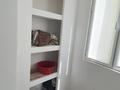 1-бөлмелі пәтер · 50 м² · 1/5 қабат, Авангард 4 21а, бағасы: 22 млн ₸ в Атырау, мкр Авангард-4 — фото 20