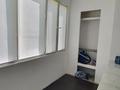 1-бөлмелі пәтер · 50 м² · 1/5 қабат, Авангард 4 21а, бағасы: 22 млн ₸ в Атырау, мкр Авангард-4 — фото 21