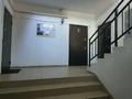1-бөлмелі пәтер · 50 м² · 1/5 қабат, Авангард 4 21а, бағасы: 22 млн ₸ в Атырау, мкр Авангард-4 — фото 5
