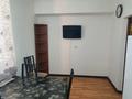 1-бөлмелі пәтер · 50 м² · 1/5 қабат, Авангард 4 21а, бағасы: 22 млн ₸ в Атырау, мкр Авангард-4 — фото 7
