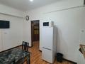 1-бөлмелі пәтер · 50 м² · 1/5 қабат, Авангард 4 21а, бағасы: 22 млн ₸ в Атырау, мкр Авангард-4 — фото 9