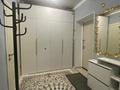 2-бөлмелі пәтер · 58 м² · 5/5 қабат, Авиагородок, бағасы: 18 млн ₸ в Актобе — фото 12