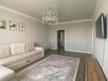 2-бөлмелі пәтер · 58 м² · 5/5 қабат, Авиагородок, бағасы: 18 млн ₸ в Актобе