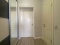 2-бөлмелі пәтер · 58 м² · 5/5 қабат, Авиагородок, бағасы: 18 млн ₸ в Актобе — фото 13