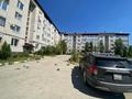 2-бөлмелі пәтер · 58 м² · 5/5 қабат, Авиагородок, бағасы: 18 млн ₸ в Актобе — фото 21