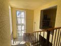 2-бөлмелі пәтер · 58 м² · 5/5 қабат, Авиагородок, бағасы: 18 млн ₸ в Актобе — фото 17