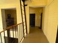 2-бөлмелі пәтер · 58 м² · 5/5 қабат, Авиагородок, бағасы: 18 млн ₸ в Актобе — фото 19