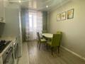2-бөлмелі пәтер · 58 м² · 5/5 қабат, Авиагородок, бағасы: 18 млн ₸ в Актобе — фото 5