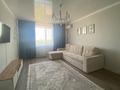 2-бөлмелі пәтер · 58 м² · 5/5 қабат, Авиагородок, бағасы: 18 млн ₸ в Актобе — фото 2