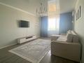 2-бөлмелі пәтер · 58 м² · 5/5 қабат, Авиагородок, бағасы: 18 млн ₸ в Актобе — фото 3