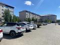 2-бөлмелі пәтер · 58 м² · 5/5 қабат, Авиагородок, бағасы: 18 млн ₸ в Актобе — фото 20
