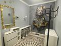 2-бөлмелі пәтер · 58 м² · 5/5 қабат, Авиагородок, бағасы: 18 млн ₸ в Актобе — фото 11