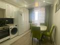 2-бөлмелі пәтер · 58 м² · 5/5 қабат, Авиагородок, бағасы: 18 млн ₸ в Актобе — фото 4