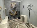2-бөлмелі пәтер · 58 м² · 5/5 қабат, Авиагородок, бағасы: 18 млн ₸ в Актобе — фото 10