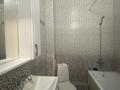 2-бөлмелі пәтер · 58 м² · 5/5 қабат, Авиагородок, бағасы: 18 млн ₸ в Актобе — фото 15