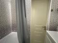 2-бөлмелі пәтер · 58 м² · 5/5 қабат, Авиагородок, бағасы: 18 млн ₸ в Актобе — фото 16