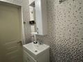 2-бөлмелі пәтер · 58 м² · 5/5 қабат, Авиагородок, бағасы: 18 млн ₸ в Актобе — фото 14