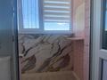 2-бөлмелі пәтер · 58 м² · 5/5 қабат, Авиагородок, бағасы: 18 млн ₸ в Актобе — фото 7