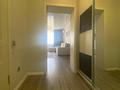 2-бөлмелі пәтер · 58 м² · 5/5 қабат, Авиагородок, бағасы: 18 млн ₸ в Актобе — фото 9