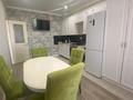 2-бөлмелі пәтер · 58 м² · 5/5 қабат, Авиагородок, бағасы: 18 млн ₸ в Актобе — фото 6
