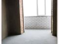 3-бөлмелі пәтер · 80 м² · 4/5 қабат, Энергетик — Северный, бағасы: 34.4 млн ₸ в Семее — фото 5