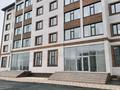 3-бөлмелі пәтер · 80 м² · 4/5 қабат, Энергетик — Северный, бағасы: 34.4 млн ₸ в Семее