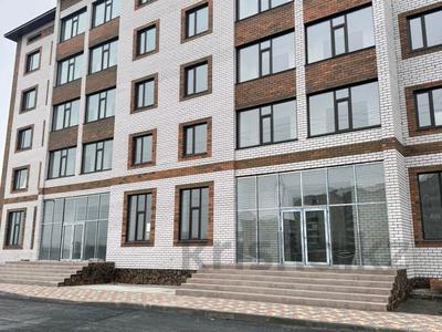 3-комнатная квартира · 80 м² · 4/5 этаж, Энергетик — Северный за 34.4 млн ₸ в Семее