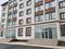 3-комнатная квартира · 80 м² · 4/5 этаж, Энергетик — Северный за 34.4 млн 〒 в Семее