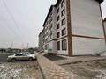3-бөлмелі пәтер · 80 м² · 4/5 қабат, Энергетик — Северный, бағасы: 34.4 млн ₸ в Семее — фото 6