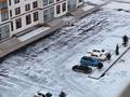 3-бөлмелі пәтер · 80 м² · 4/5 қабат, Энергетик — Северный, бағасы: 34.4 млн ₸ в Семее — фото 8