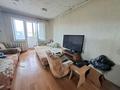 2-бөлмелі пәтер · 44 м² · 5/5 қабат, Жаңа қала ш/а. гоголя66, бағасы: 14 млн ₸ в Караганде, Казыбек би р-н