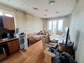 2-бөлмелі пәтер · 44 м² · 5/5 қабат, Жаңа қала ш/а. гоголя66, бағасы: 14 млн ₸ в Караганде, Казыбек би р-н — фото 2