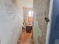 2-бөлмелі пәтер · 44 м² · 5/5 қабат, Жаңа қала ш/а. гоголя66, бағасы: 14 млн ₸ в Караганде, Казыбек би р-н — фото 4