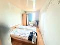 2-бөлмелі пәтер · 44 м² · 5/5 қабат, Жаңа қала ш/а. гоголя66, бағасы: 14 млн ₸ в Караганде, Казыбек би р-н — фото 7