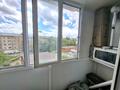 2-бөлмелі пәтер · 44 м² · 5/5 қабат, Жаңа қала ш/а. гоголя66, бағасы: 14 млн ₸ в Караганде, Казыбек би р-н — фото 9