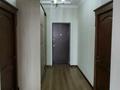 Отдельный дом • 5 комнат • 265 м² • 7 сот., Петрова — Желтоксан за 85 млн 〒 в Таразе — фото 19
